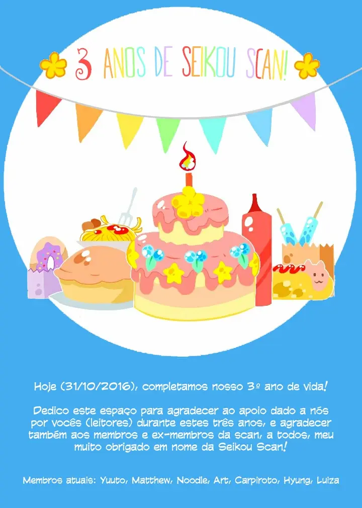 Read Mushoku Tensei_ Jobless Reincarnation Português Manga Online