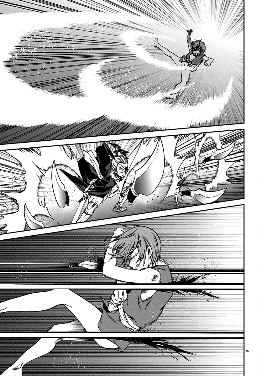 Read Mushoku Tensei_ Jobless Reincarnation Português Manga Online