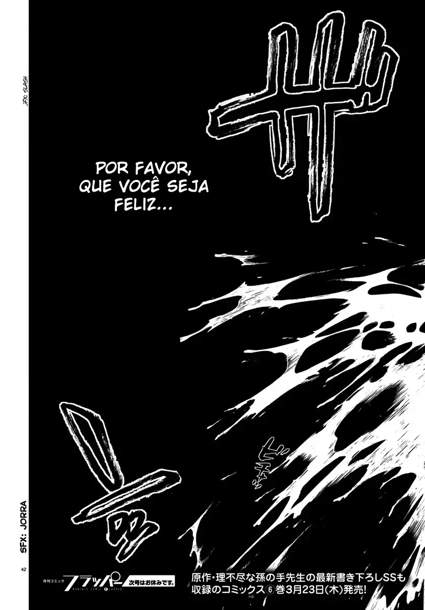 Read Mushoku Tensei_ Jobless Reincarnation Português Manga Online