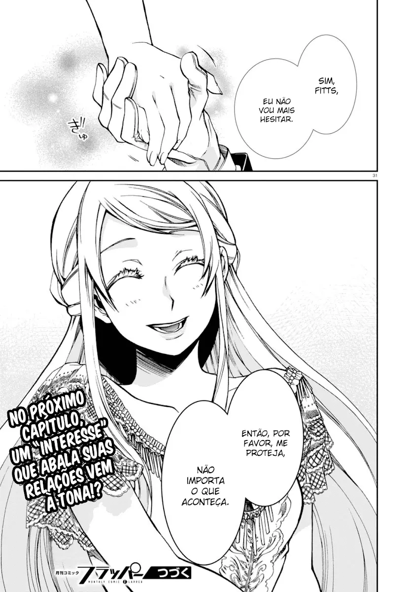 Read Mushoku Tensei_ Jobless Reincarnation Português Manga Online