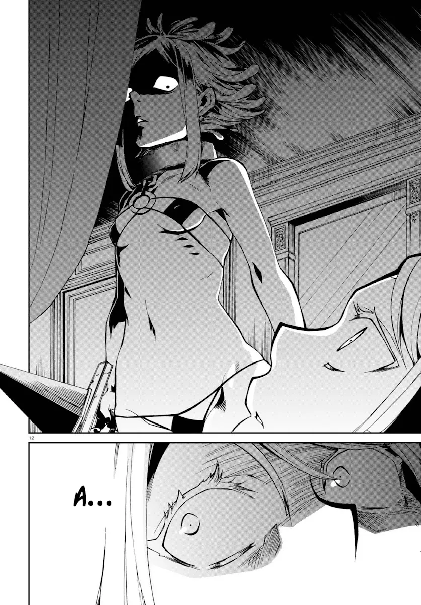 Read Mushoku Tensei_ Jobless Reincarnation Português Manga Online