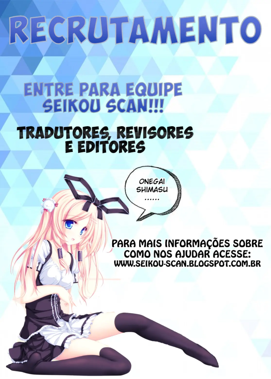 Read Mushoku Tensei_ Jobless Reincarnation Português Manga Online