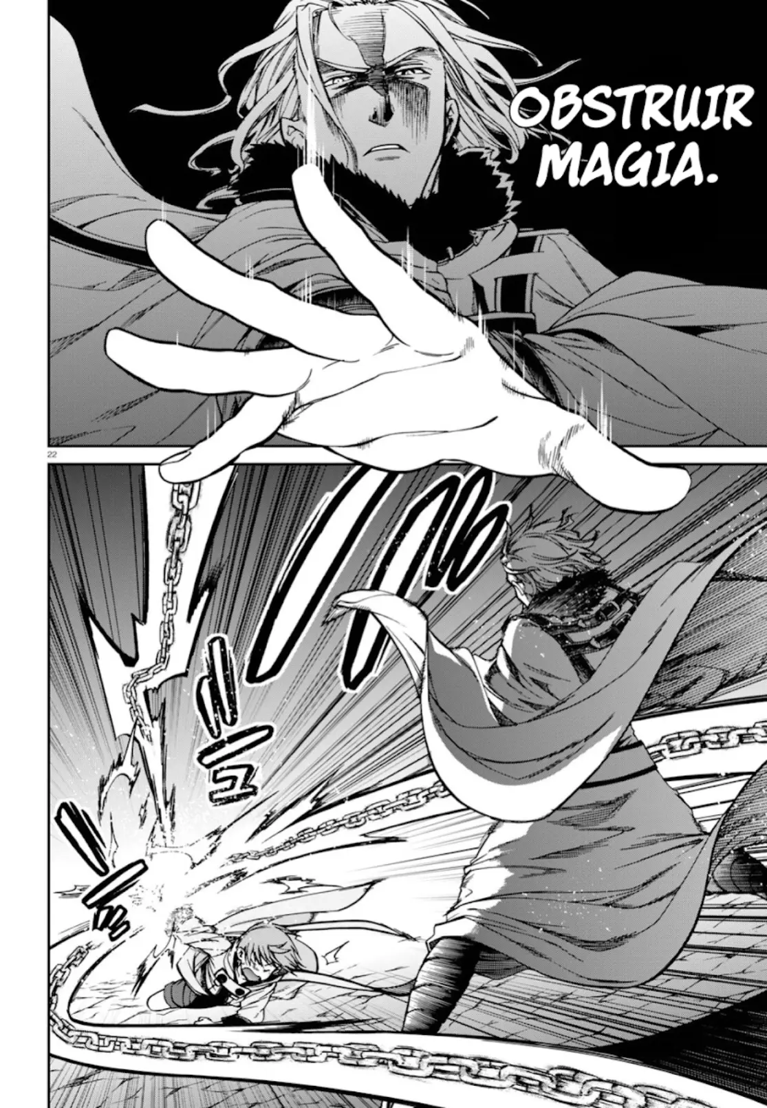 Read Mushoku Tensei_ Jobless Reincarnation Português Manga Online