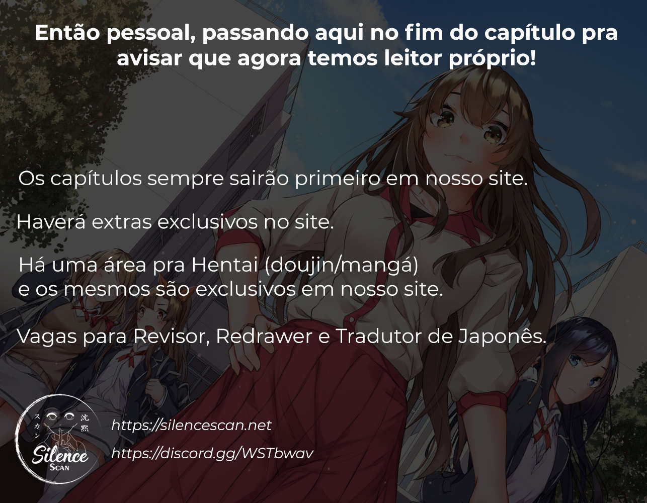 Read Mushoku Tensei_ Jobless Reincarnation Português Manga Online