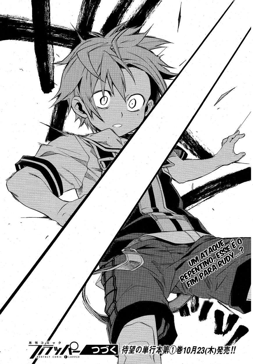 Read Mushoku Tensei_ Jobless Reincarnation Português Manga Online