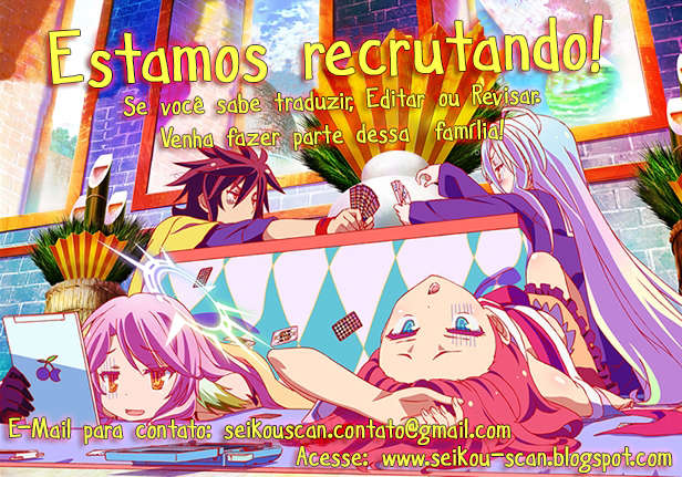 Read Mushoku Tensei_ Jobless Reincarnation Português Manga Online