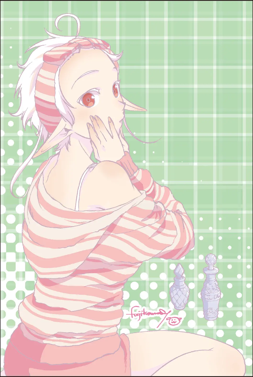 Read Mushoku Tensei_ Jobless Reincarnation Português Manga Online