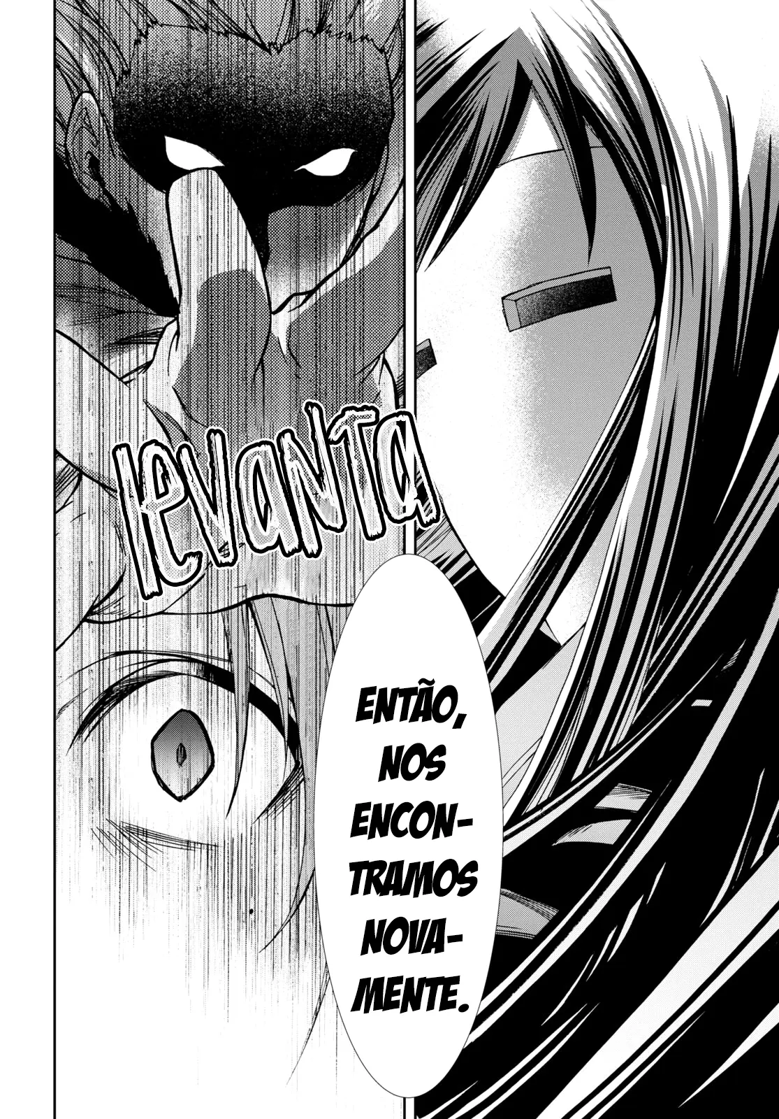 Read Mushoku Tensei_ Jobless Reincarnation Português Manga Online