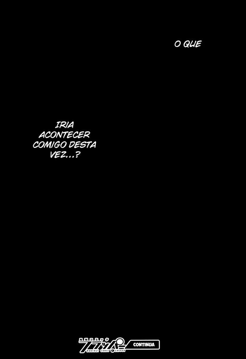 Read Mushoku Tensei_ Jobless Reincarnation Português Manga Online