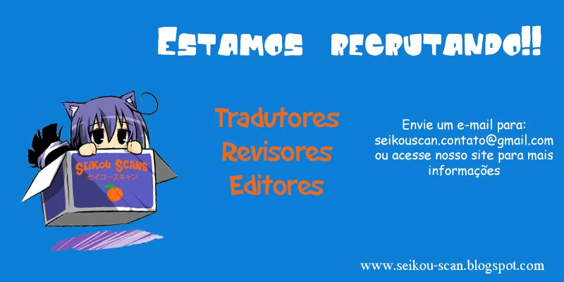 Read Mushoku Tensei_ Jobless Reincarnation Português Manga Online