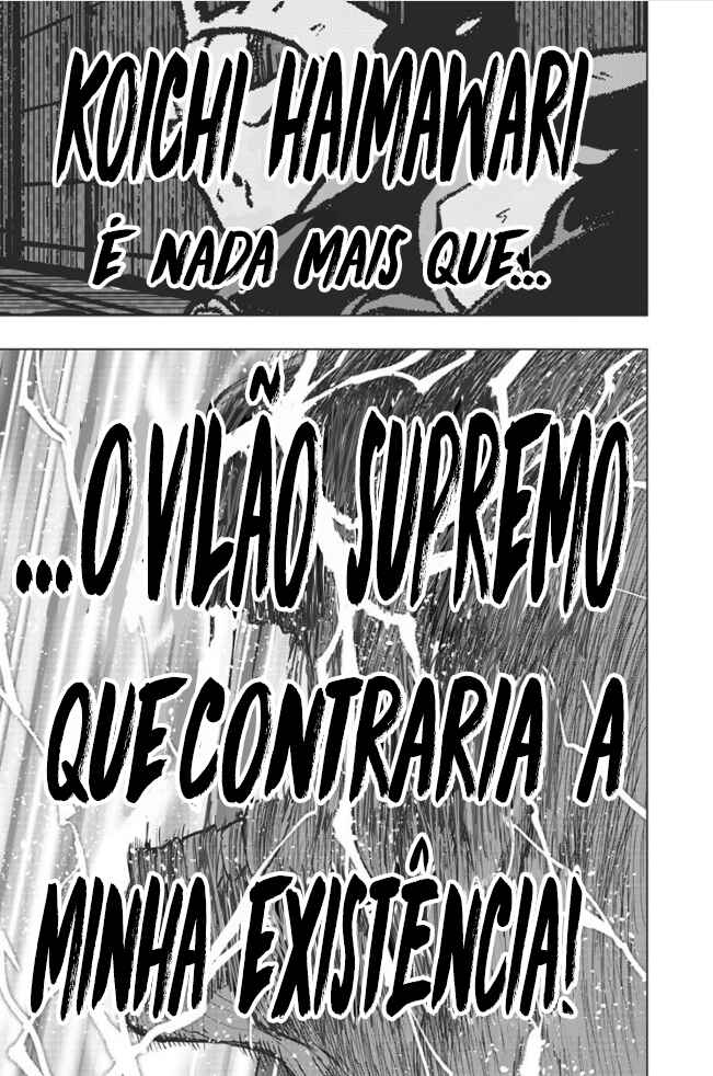 Read My Hero Academia_ Vigilantes Português Manga Online
