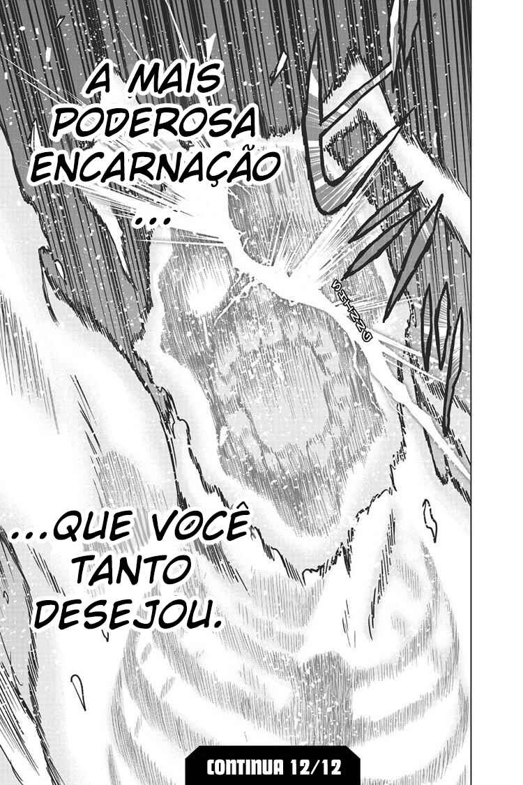 Read My Hero Academia_ Vigilantes Português Manga Online