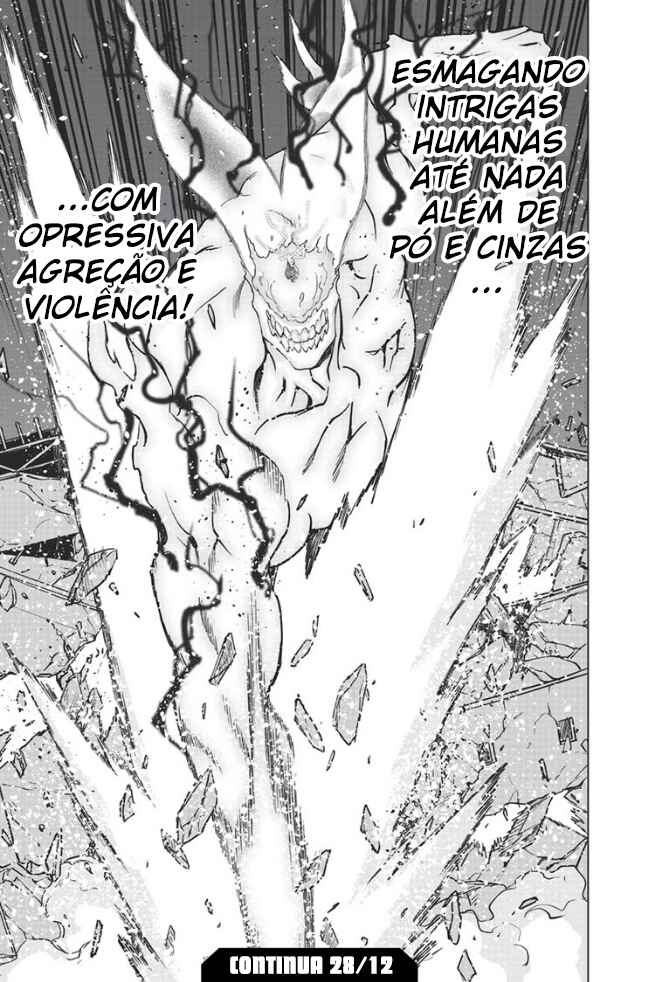 Read My Hero Academia_ Vigilantes Português Manga Online