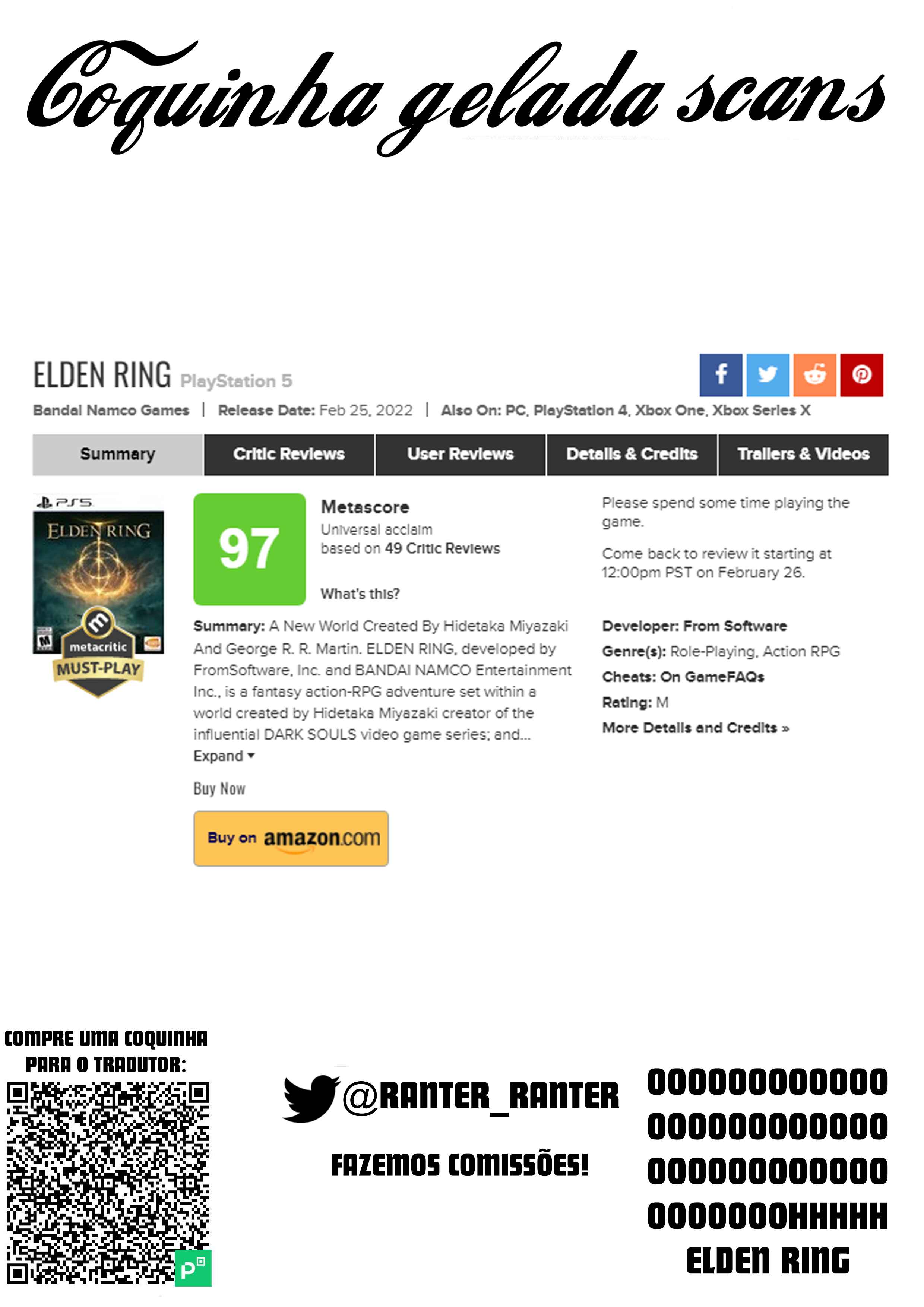 Read My Hero Academia_ Vigilantes Português Manga Online