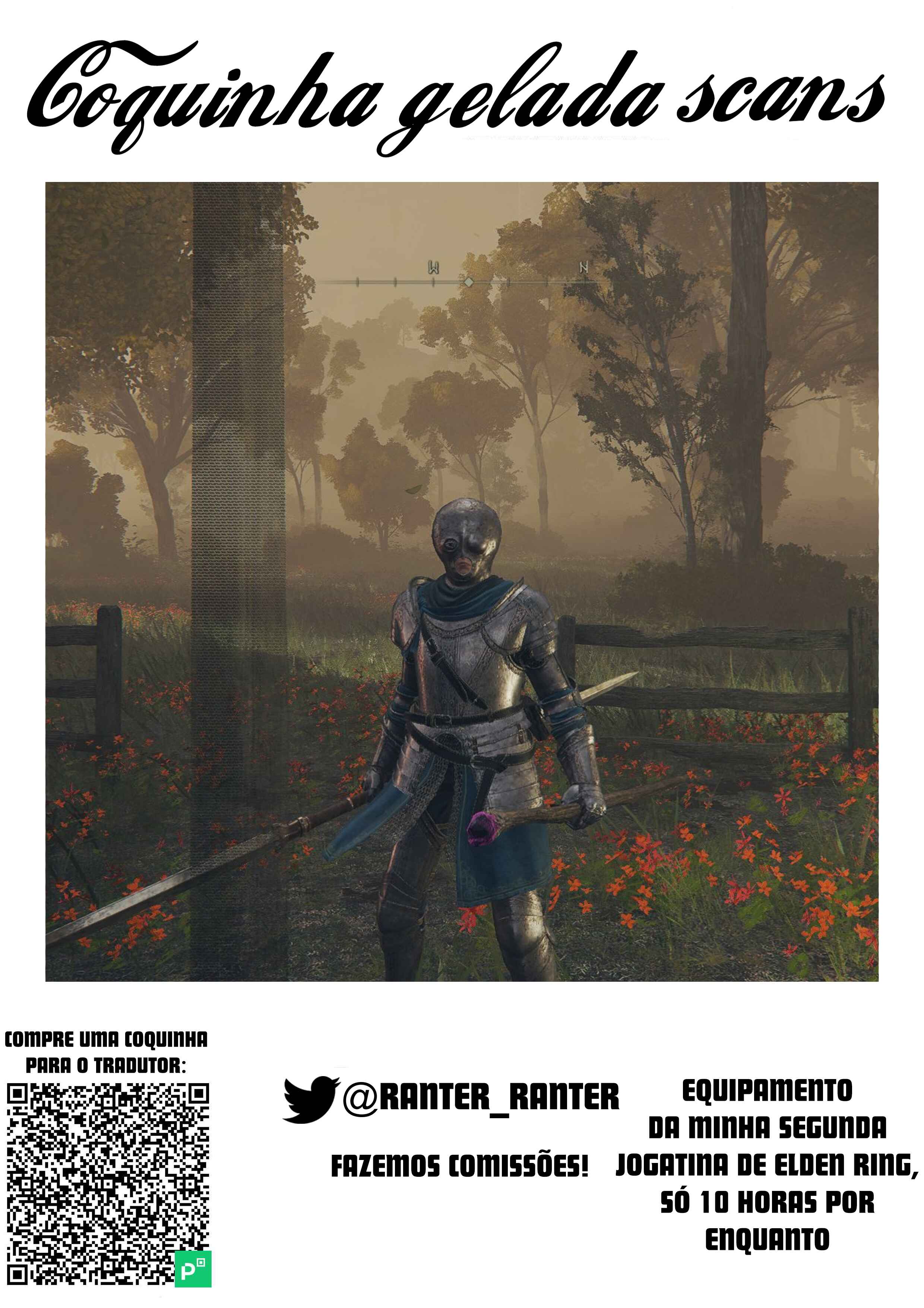 Read My Hero Academia_ Vigilantes Português Manga Online