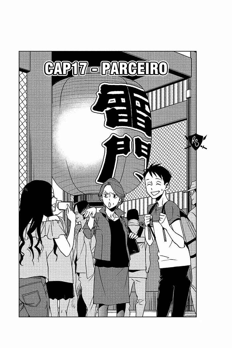 Read My Hero Academia_ Vigilantes Português Manga Online