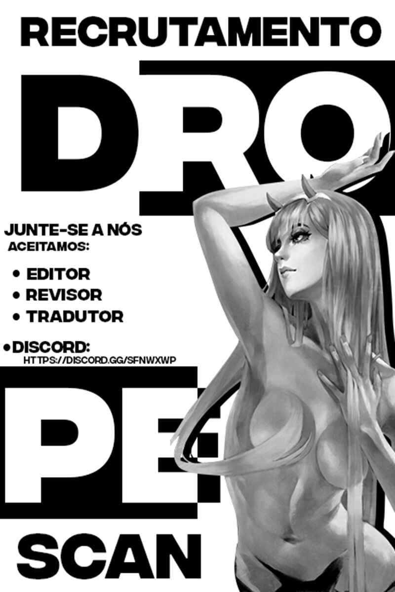 Read My Hero Academia_ Vigilantes Português Manga Online