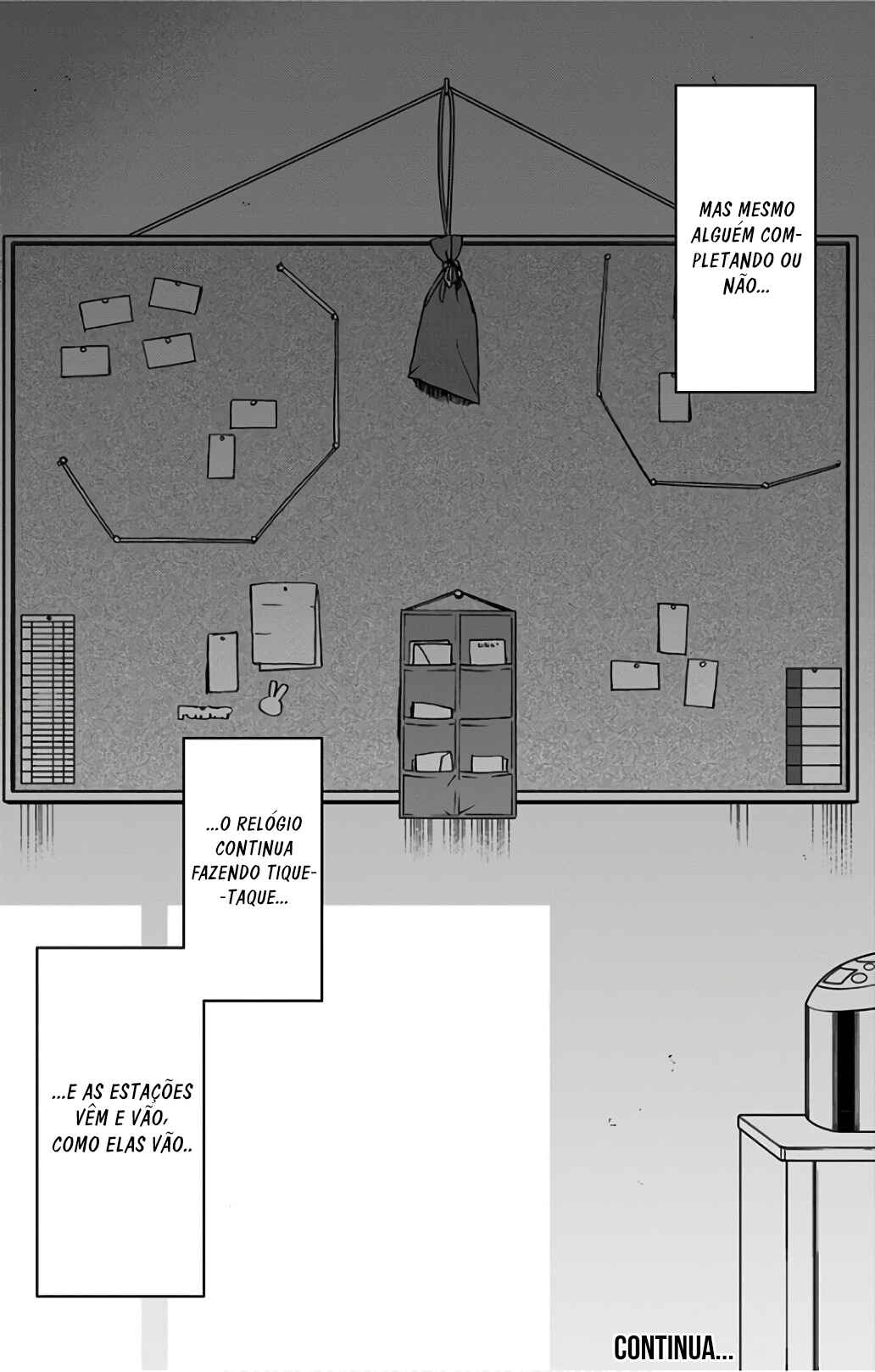 Read My Hero Academia_ Vigilantes Português Manga Online