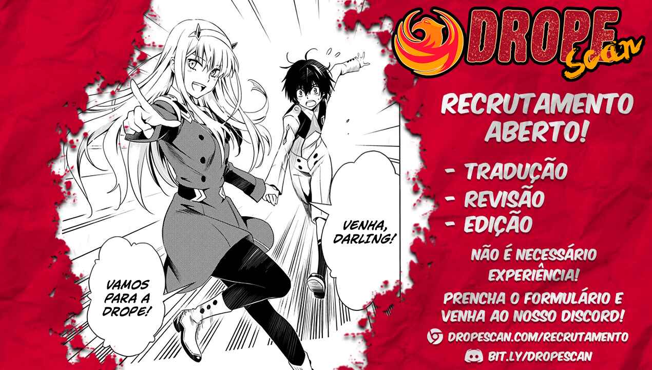 Read My Hero Academia_ Vigilantes Português Manga Online