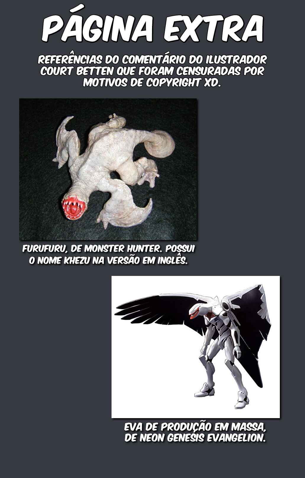 Read My Hero Academia_ Vigilantes Português Manga Online