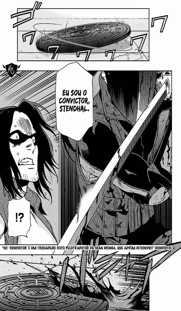 Read My Hero Academia_ Vigilantes Português Manga Online