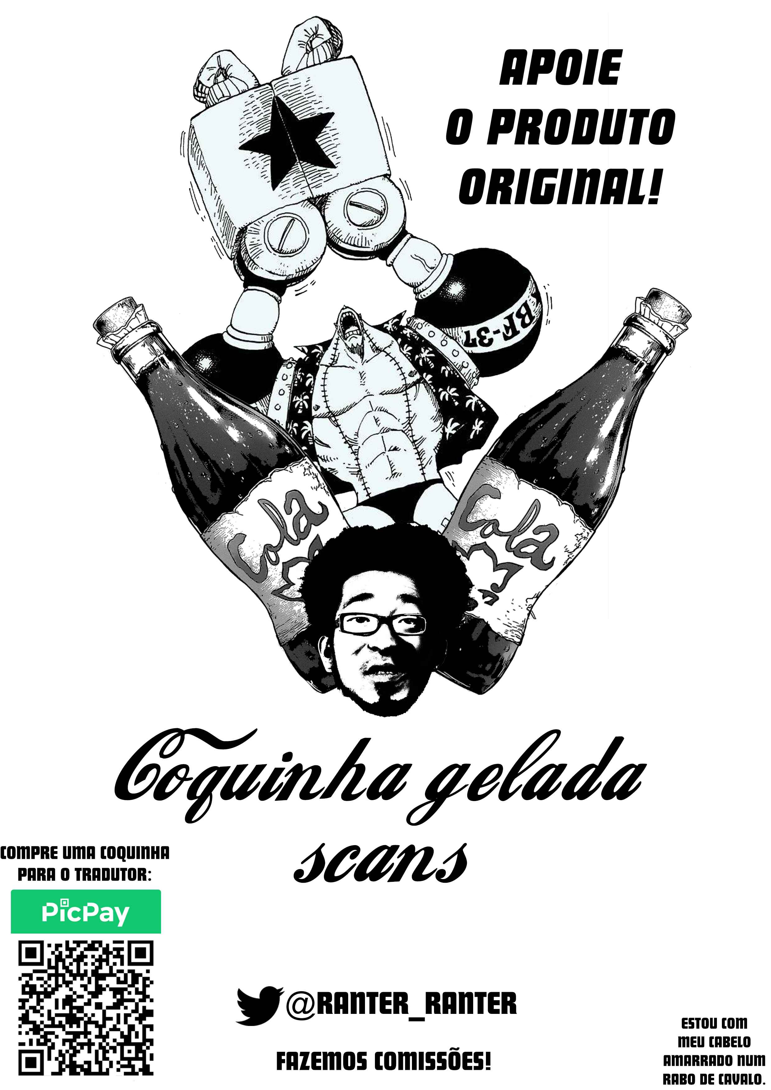 Read My Hero Academia_ Vigilantes Português Manga Online