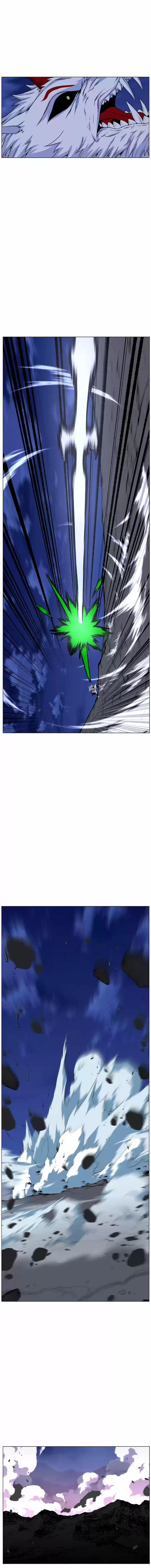 Read Noblesse Português Manga Online