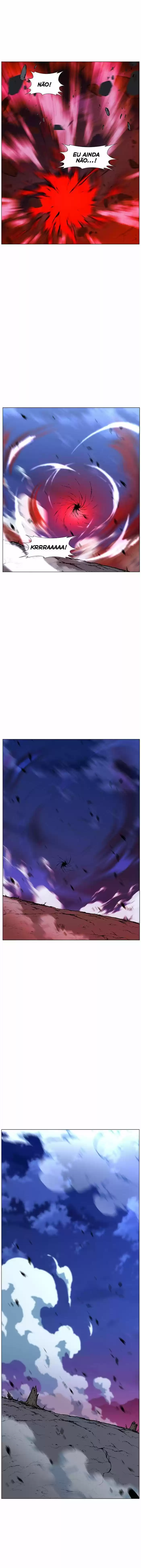 Read Noblesse Português Manga Online