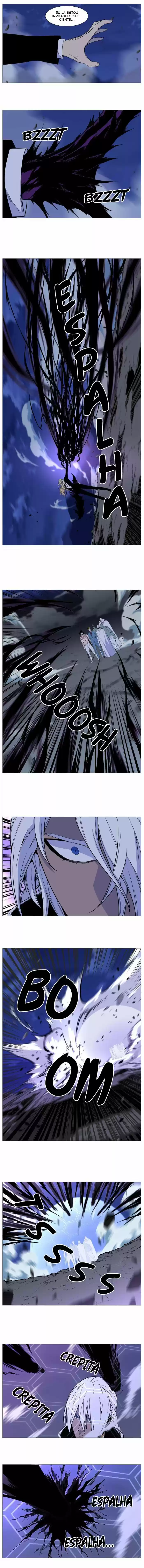 Read Noblesse Português Manga Online