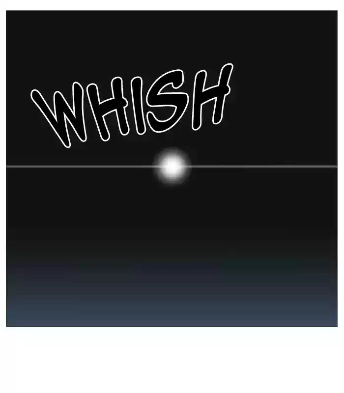 Read Noblesse Português Manga Online