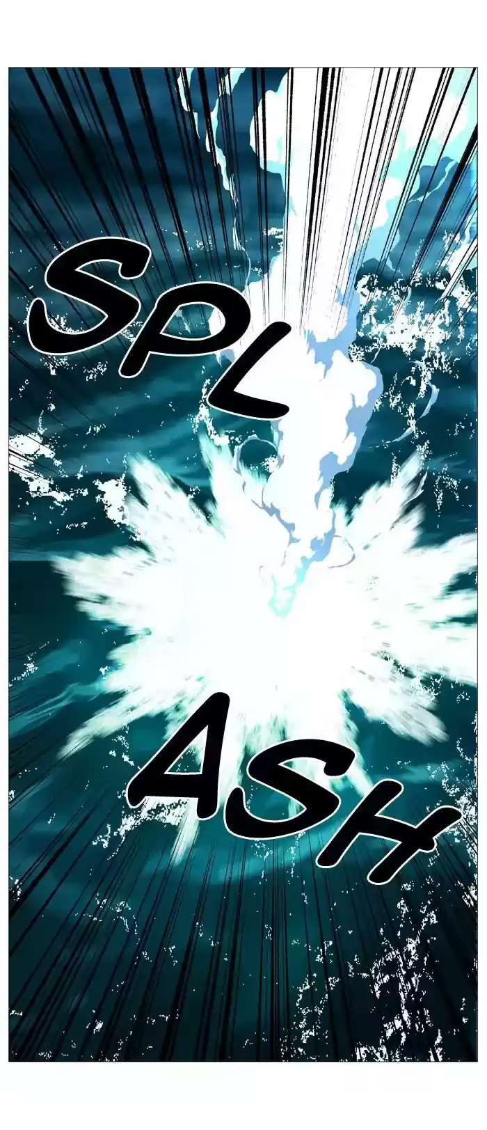 Read Noblesse Português Manga Online