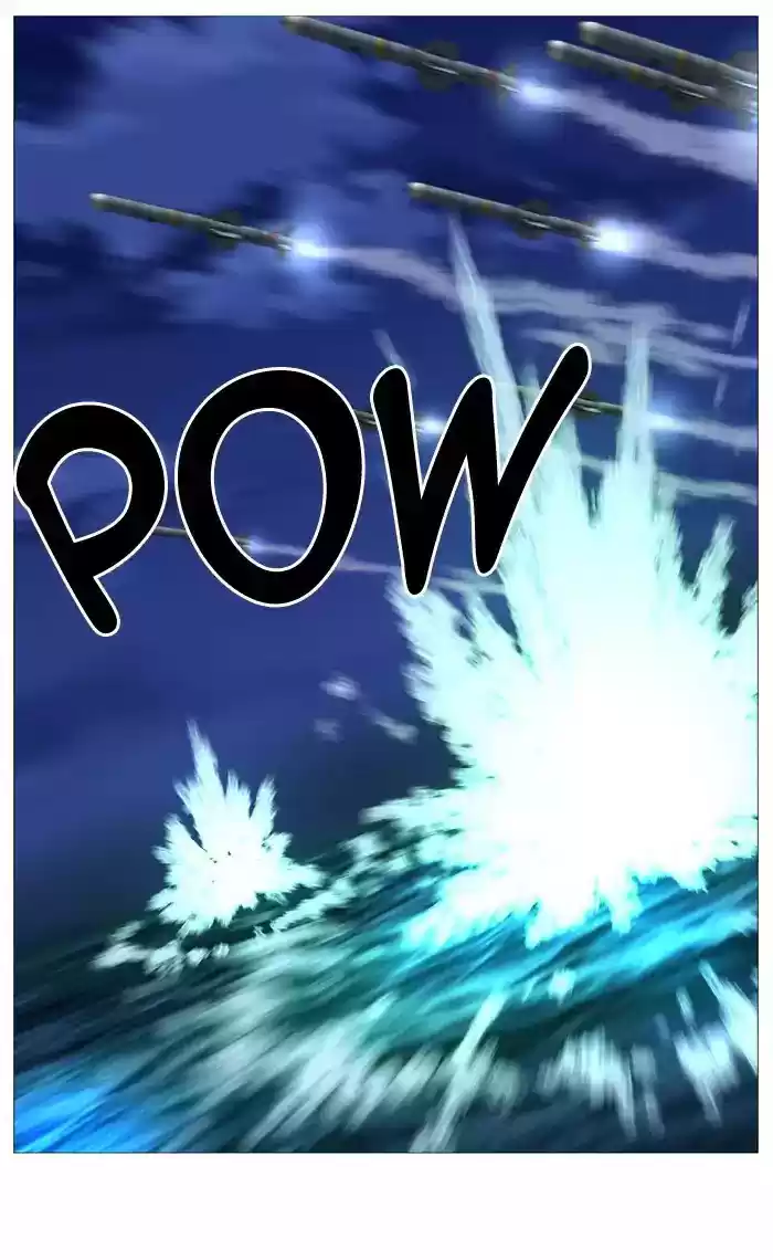 Read Noblesse Português Manga Online