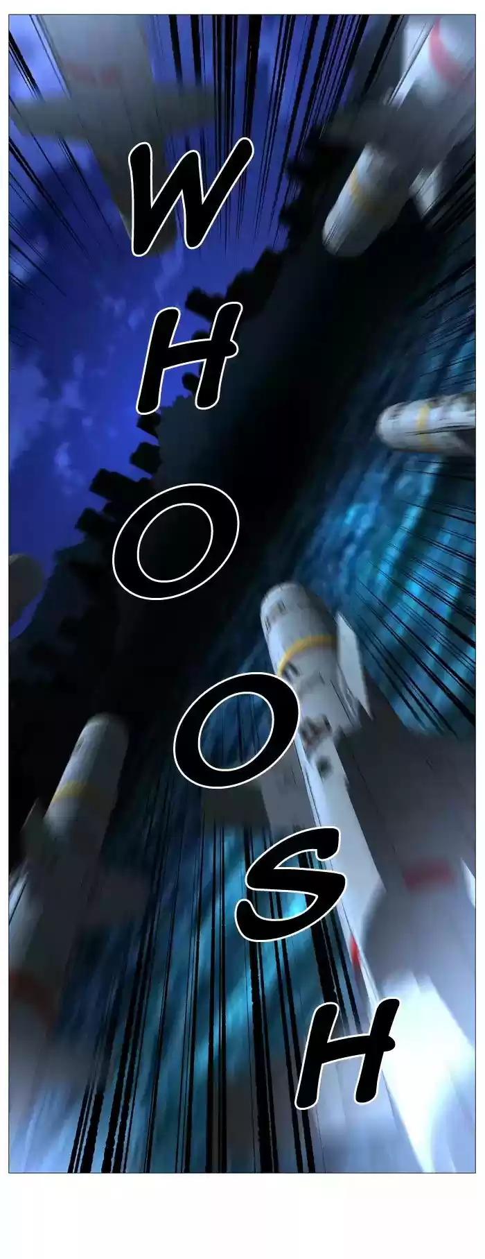 Read Noblesse Português Manga Online