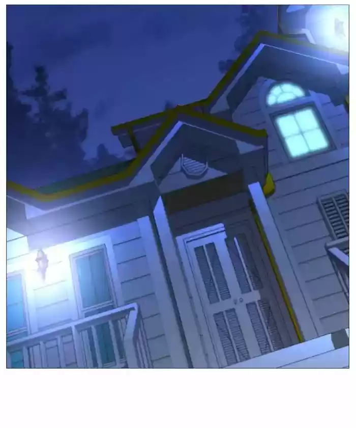 Read Noblesse Português Manga Online