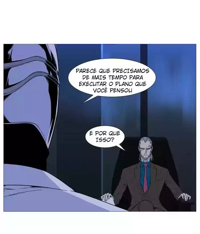 Read Noblesse Português Manga Online