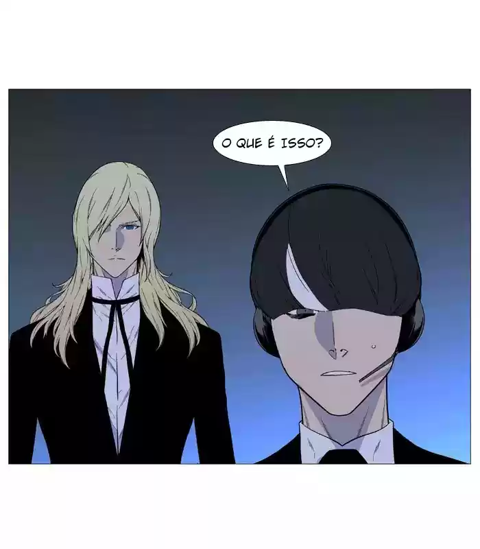 Read Noblesse Português Manga Online