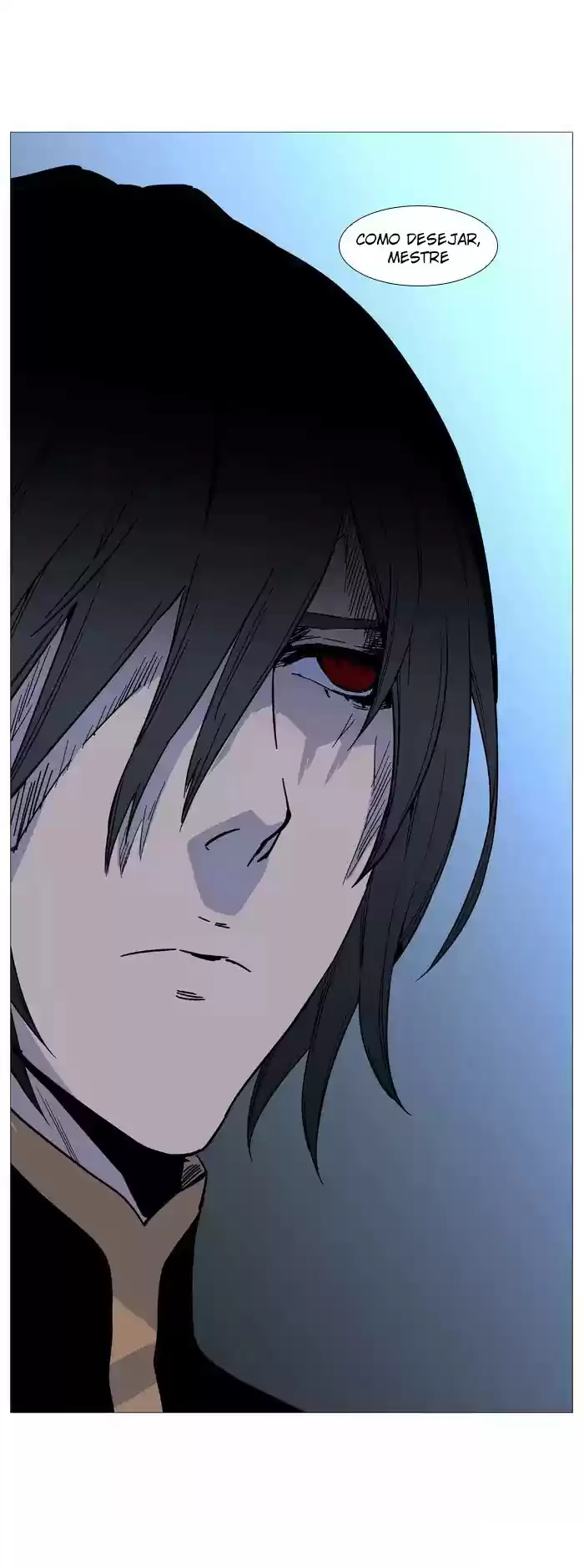Read Noblesse Português Manga Online