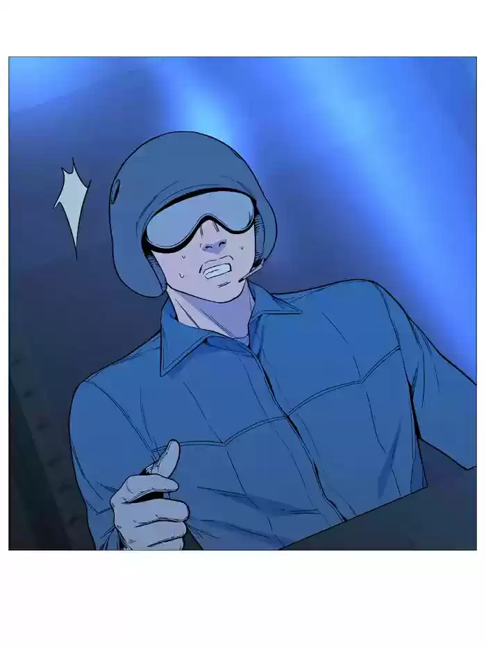 Read Noblesse Português Manga Online