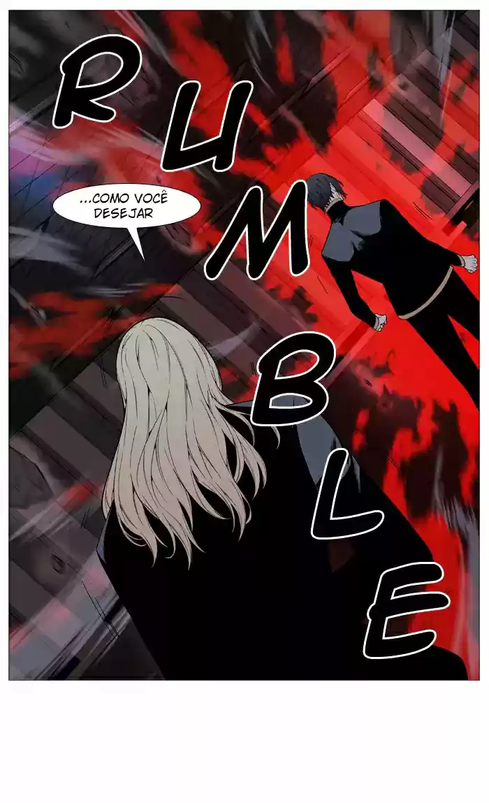 Read Noblesse Português Manga Online