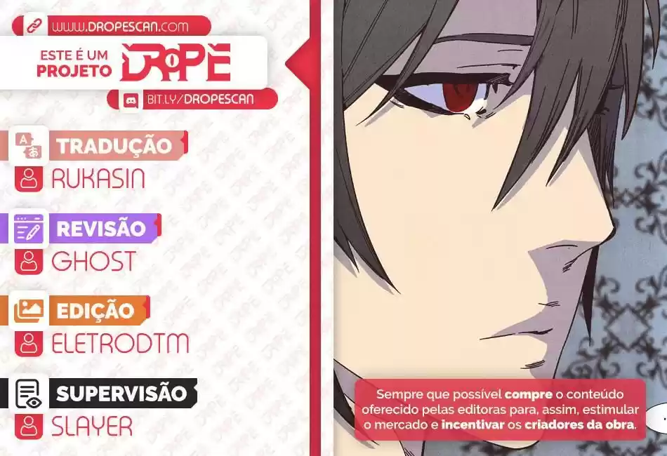 Read Noblesse Português Manga Online