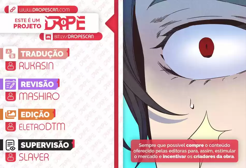 Read Noblesse Português Manga Online