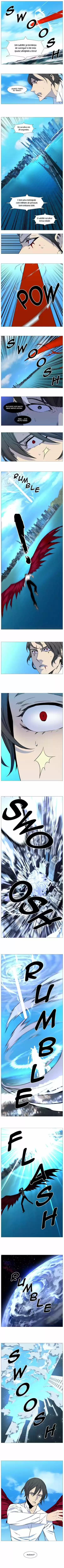 Read Noblesse Português Manga Online