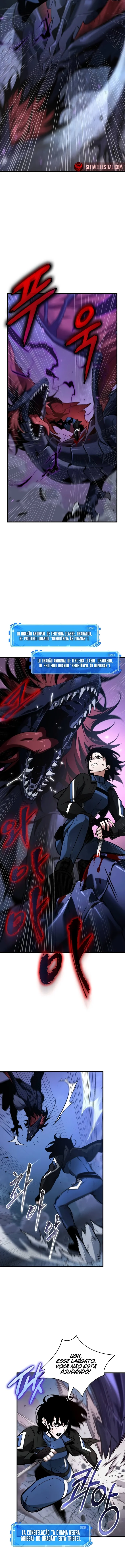 Read Omniscient Reader’s Viewpoint Português Manga Online