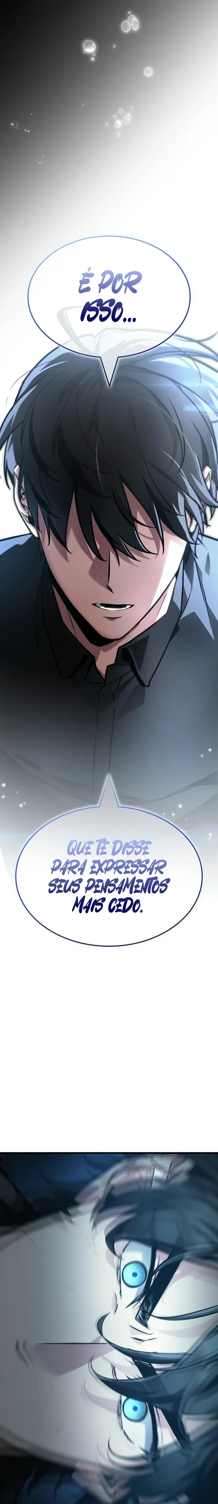 Read Omniscient Reader’s Viewpoint Português Manga Online