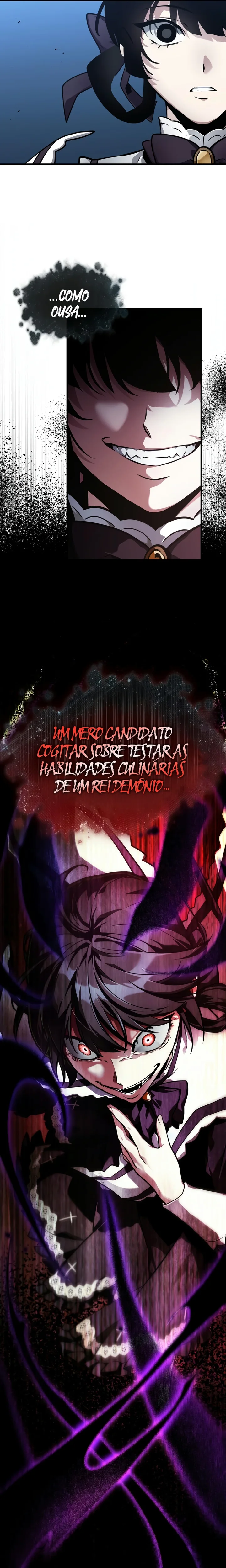 Read Omniscient Reader’s Viewpoint Português Manga Online