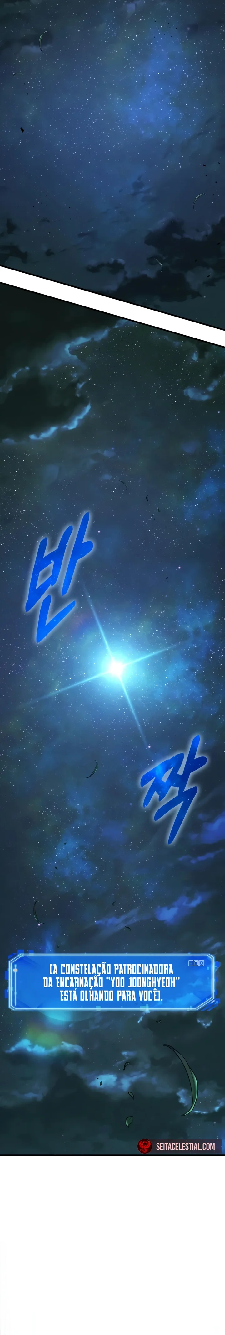 Read Omniscient Reader’s Viewpoint Português Manga Online