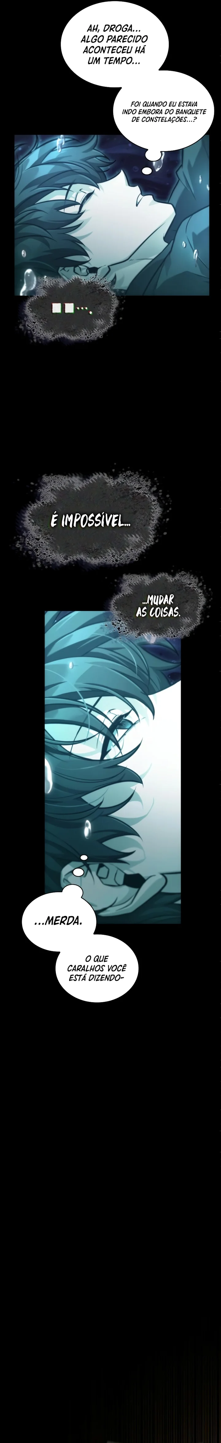 Read Omniscient Reader’s Viewpoint Português Manga Online