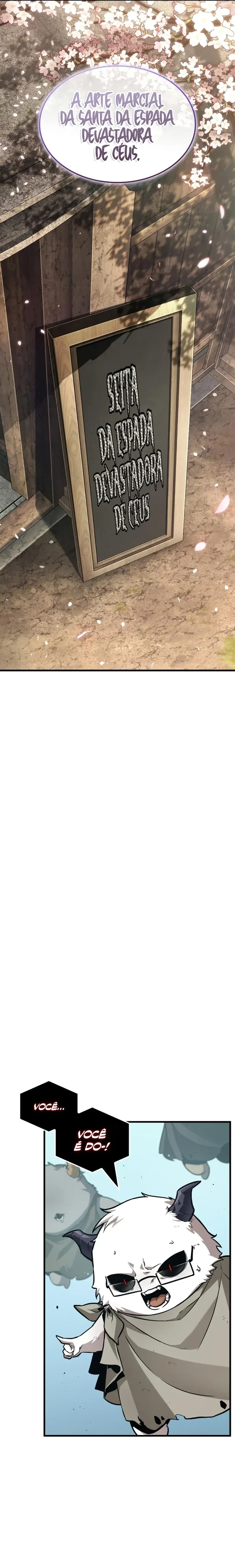 Read Omniscient Reader’s Viewpoint Português Manga Online