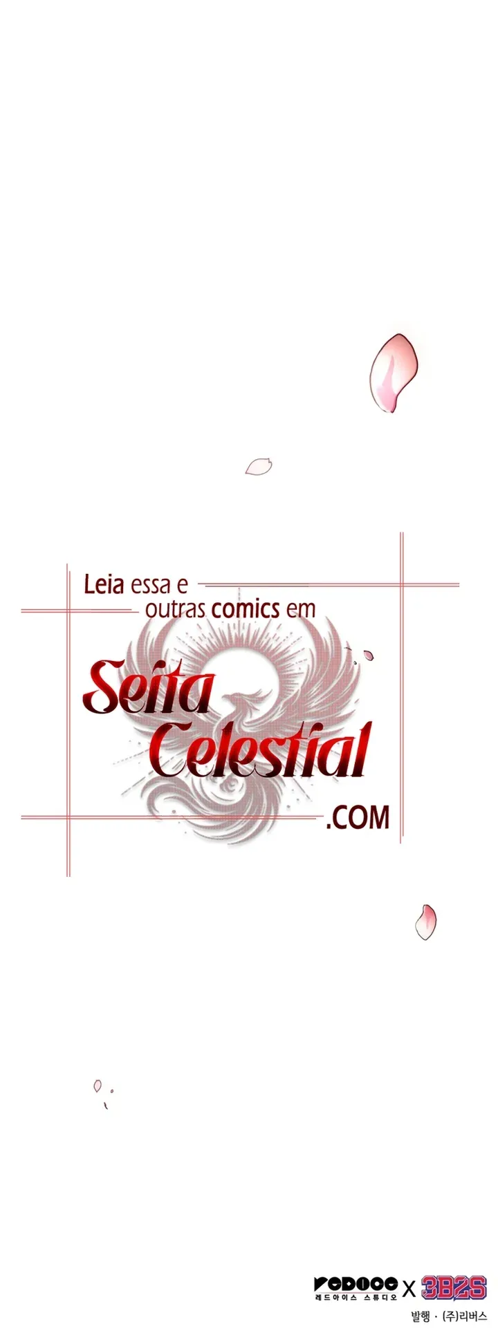 Read Omniscient Reader’s Viewpoint Português Manga Online