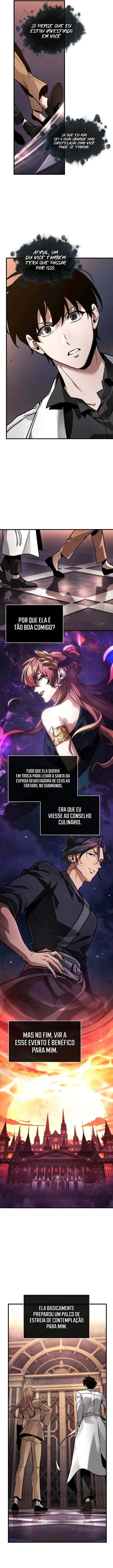 Read Omniscient Reader’s Viewpoint Português Manga Online